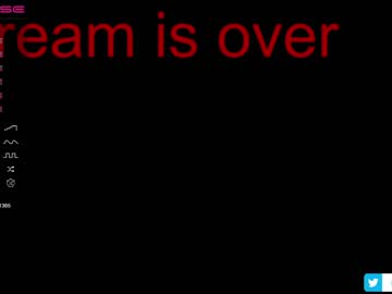 cam girl porn kriss_foxx image #4555749