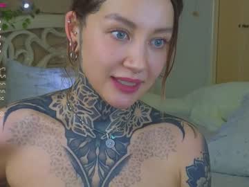cam girl porn nickyneck image #6031779