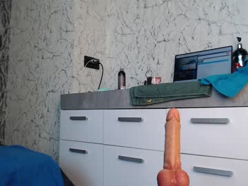 cam girl porn simplegirl1996 image #4953149