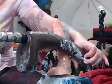 cam girl porn animergamergirl image #3873260