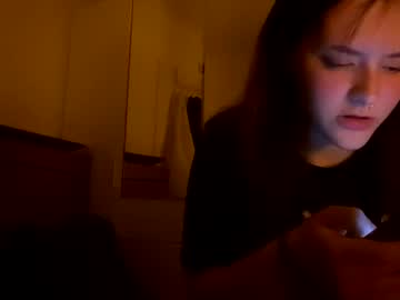 cam girl porn biggestcatlover image #4090713
