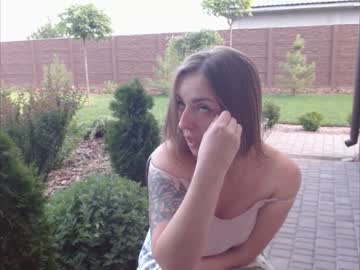 cam girl porn erotic_vibe image #4647475