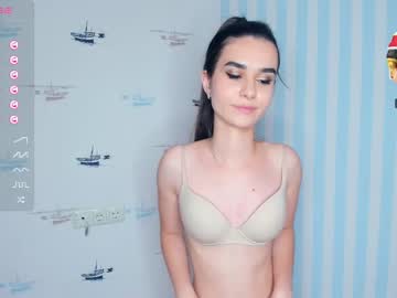 cam girl porn hug_me_please image #5175321