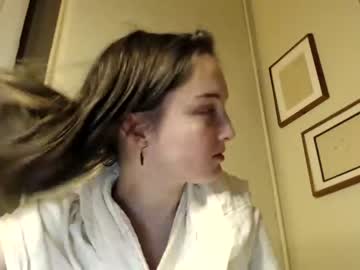 cam girl porn littlebirdbaby image #616400