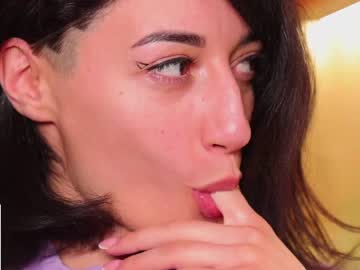 cam girl porn _darsy image #4219430