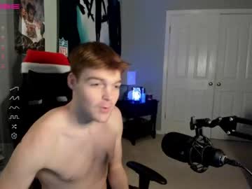 cam man porn plzcallmenic image #3357861
