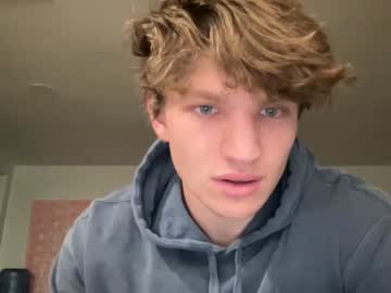 cam man porn aestheticgod10 image #3886784