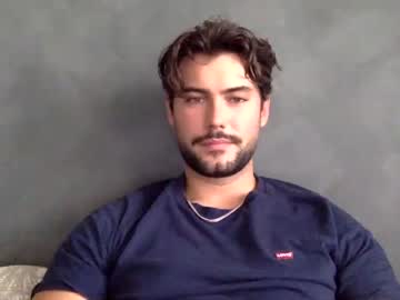 cam man porn cly_max1 image #5089616