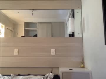 cam girl porn yourbonie image #4092254