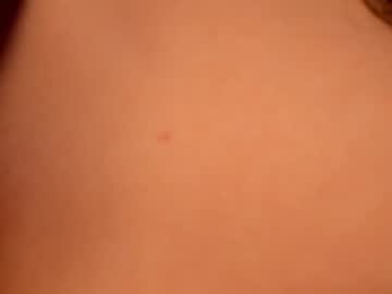 cam girl porn aerri_lee image #2808110
