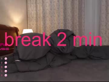 cam tranny porn jean_gray3 image #4470457