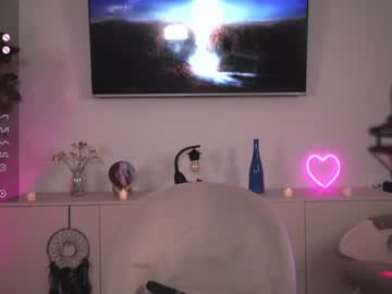 cam girl porn oki_dokie image #5887933