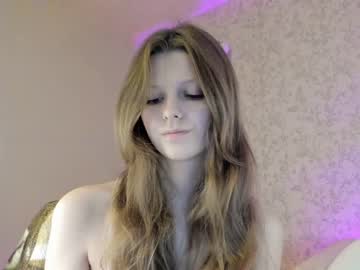 cam girl porn alainaestrada image #5590336