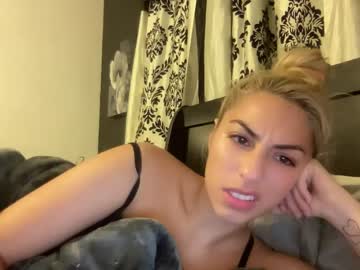 cam girl porn avamonroexo image #5009547