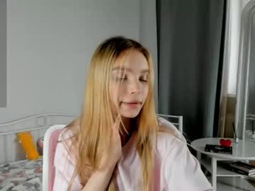 cam girl porn solsticea image #7062325
