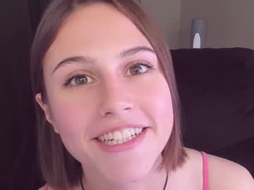 cam girl porn sunhomey image #2250147