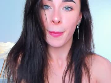 cam girl porn uwunikaa image #6722003
