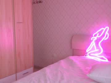 cam girl porn chanlia image #1781260