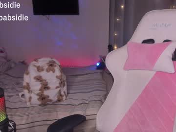 cam girl porn elizabethbritanny image #3685363