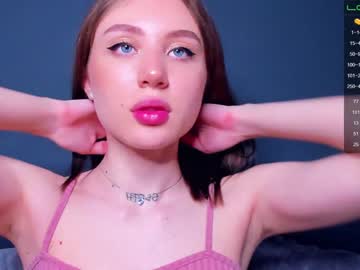 cam girl porn evalanis image #1874384