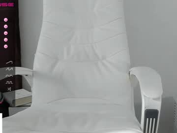cam girl porn hee_jin image #3694499