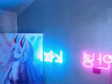 cam girl porn juliabeng1 image #3816930