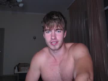 cam man porn megamaxxxl image #5191364