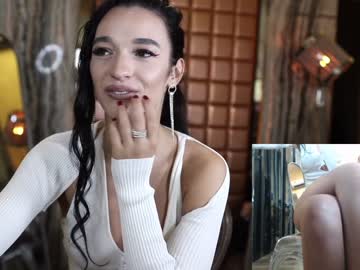 cam girl porn saya_18 image #4694910