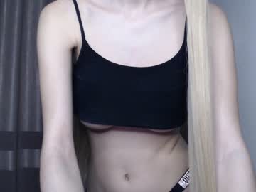 cam girl porn shy_hott1e image #1550556