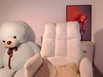 cam girl porn sweetbobo1 image #6682800