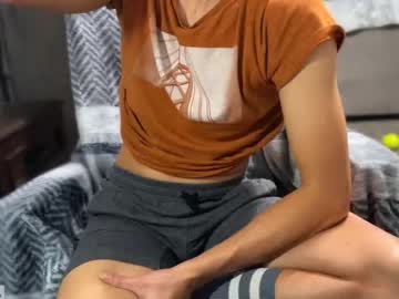 cam man porn tinydickforreal image #5914774