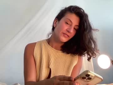 cam girl porn annareyle image #2960016