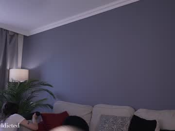 cam girl porn auddicted image #4801534