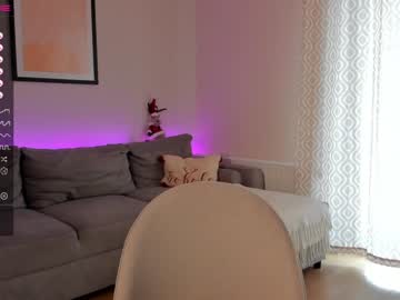 cam girl porn brilliantvictoria image #3595192