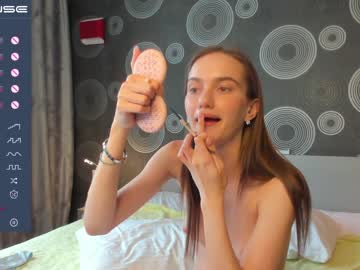cam girl porn emma_jhons0n image #4573350