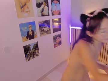 cam girl porn little_effy18 image #6098117