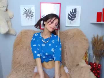 cam girl porn skinny_princesss image #2177059