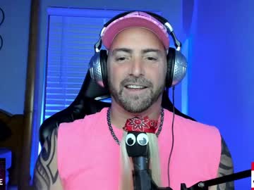 cam man porn whaaaaaaaat image #2037752