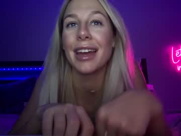 cam girl porn chelseababycake image #6286168