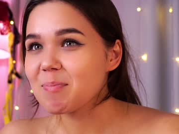 cam girl porn helenmoors image #5804257