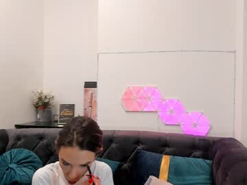 cam girl porn hotfallingdevil image #5271789