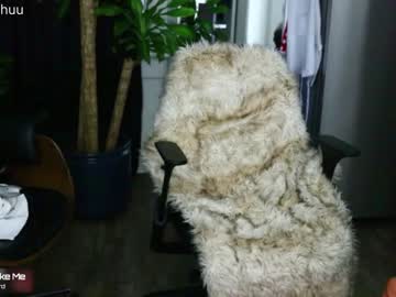 cam girl porn morganxu image #679015
