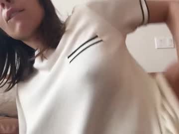 cam girl porn rosykindred image #5228649