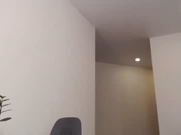 cam girl porn sweetpulse_ image #2639587