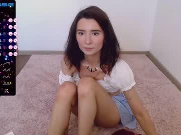 cam girl porn crystal_one image #2642468