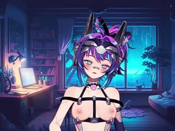 cam girl porn projektmelody image #4269573