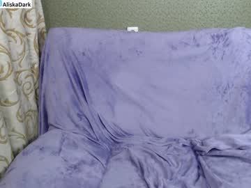 cam girl porn aliska_dark image #731575