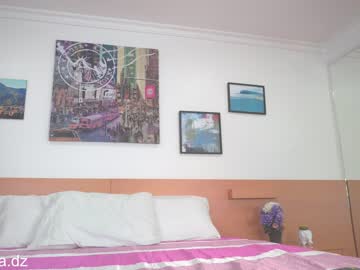 cam girl porn camilitasu image #592206