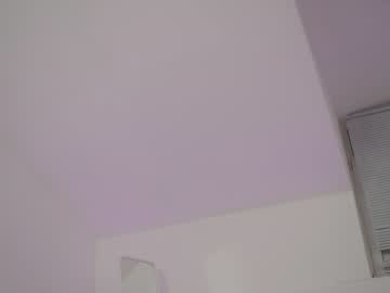 cam girl porn floret_joy image #6247015