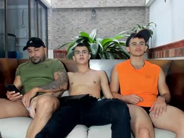 cam man porn heteros_men image #2141298